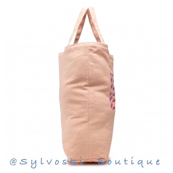 🔥 Billabong Surf Tote Bag - Women’s NWT - Picture 4 of 7